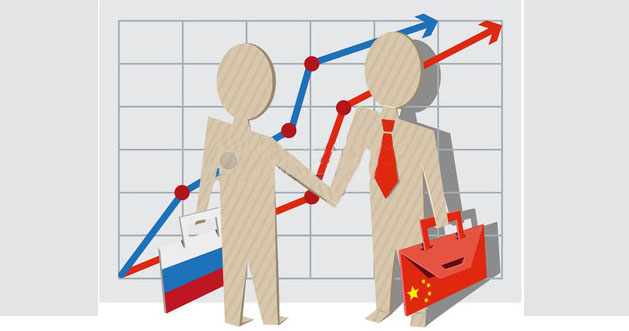 中俄消费型经济发展现状、特征比较及启示分析