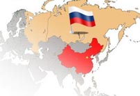 俄罗斯天气--中俄资讯网-莫斯科|圣彼得堡|俄罗斯华人图片